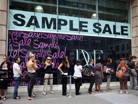 celine sample sale nyc 2017|nyc sample sales 2024.